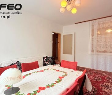 Mieszkanie na wynajem - Фото 4