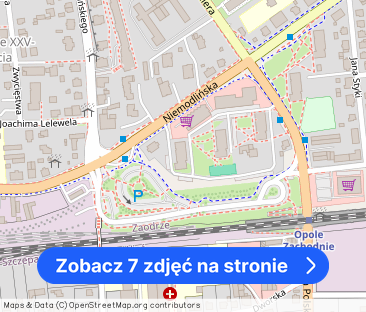 Przytulny pokój | 1000 zł WSZYSTKO W CENIE | Blisko PO | Bez wakacji - Zdjęcie 1