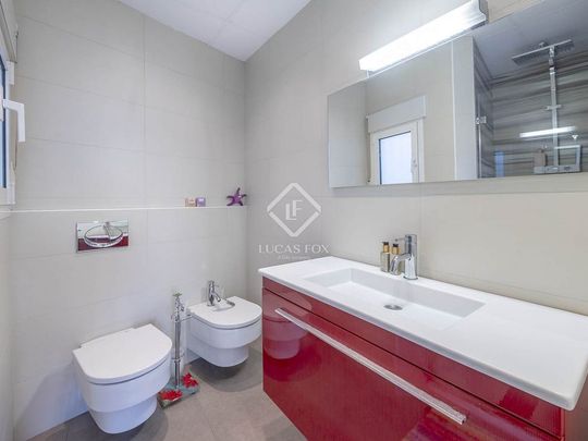 Valencia, Valencian Community 46001 - Photo 1