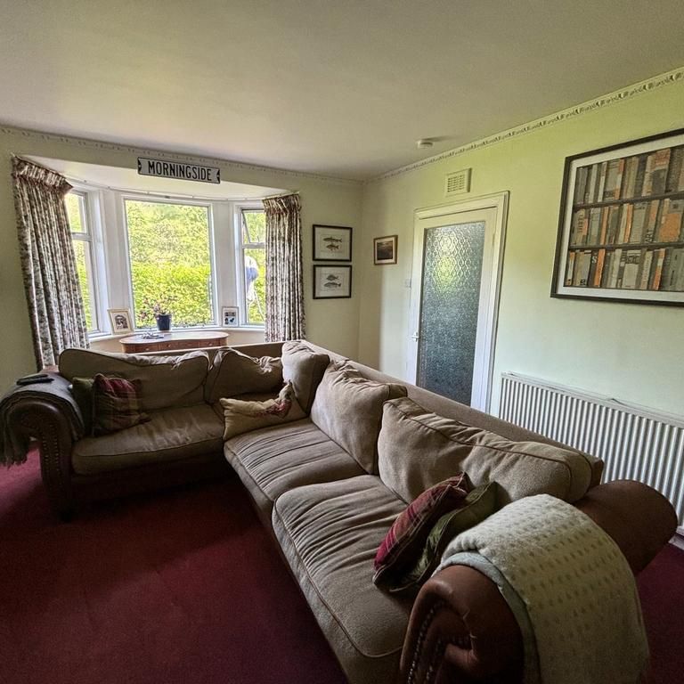 3 bedroom detached house to rent - Photo 1