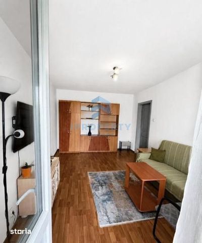 Costin Georgian | apartament 3 camere inchiriere |proximitate parcul m - Fotografie 4