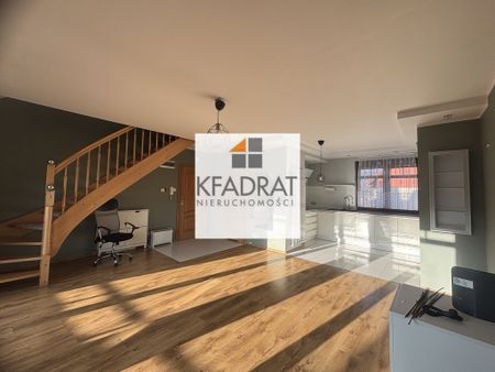 ZACHODNIOPOMORSKIE, Górna, Bezrzecze - Zdjęcie 3