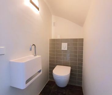Te huur: Huis Aurorastraat in Eindhoven - Foto 1