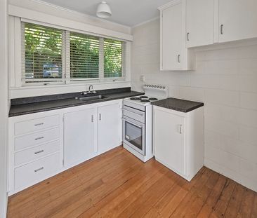 ONE TREE HILL - 2 bedroom unit WATER INCLUDED - Photo 4