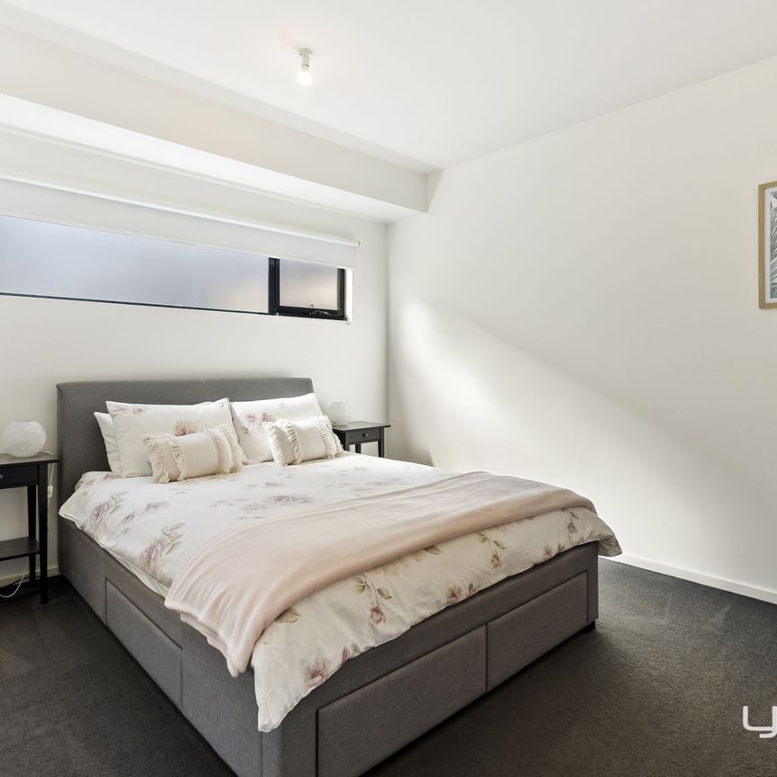 2/10 South Maddingley Road, Maddingley - Photo 1