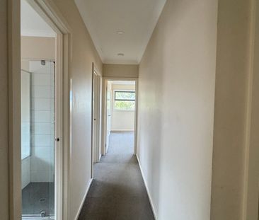 Perfect blend of comfort, convenience, and community at Truganina! - Photo 4