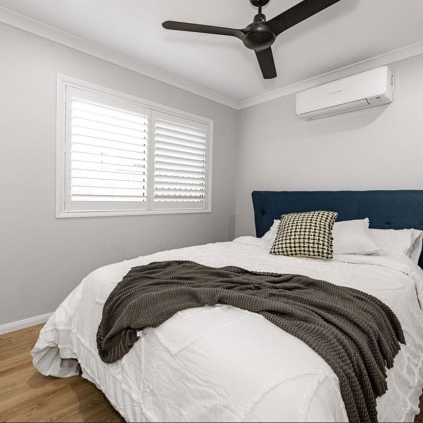 16 Watercrest Circuit, Richmond - Photo 1