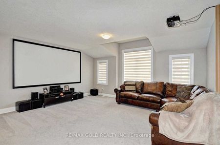 For Lease - 201 Tall Grass Crescent Unit# Upper, Kitchener, Ontario - Photo 3