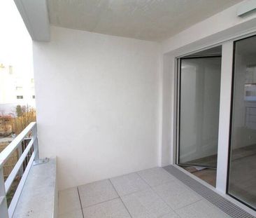 Appartement 2 pièces - - Photo 4