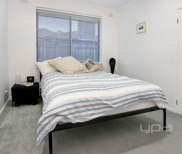 Coastal Convenience - Photo 6