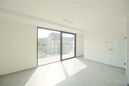 - 2 bedrooms - Photo 2