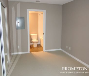 1 Bedroom - Photo 2