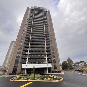 For Lease - 900 DYNES Road Unit# 901, Mooneys Bay - Carleton Heights and Area, Ontario - Photo 2