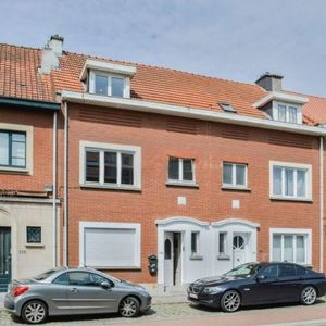 Duplex te huur in Kraainem voor € 1.050 met 2 slaapkamers - Photo 3