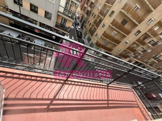 Piso de alquiler en Prosperidad - Delicias - Foto 1
