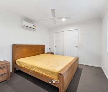 Lovely Home in a Handy location $520 per week - Photo 3