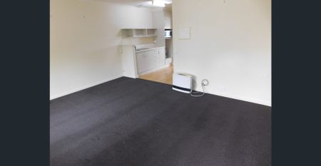 "Continue to live life your way" - Photo 2