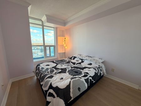 For Lease - 340 Watson Street Unit# 507, Whitby, Ontario - Photo 2