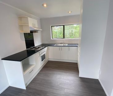 Brand NewTwo Bed Rooms - Photo 4