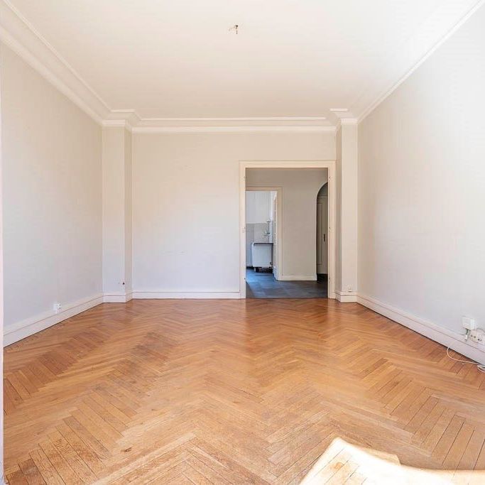 JACOBINS - 6 - Photo 1