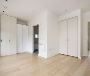 3 bedroom apartment to rent - Photo 3