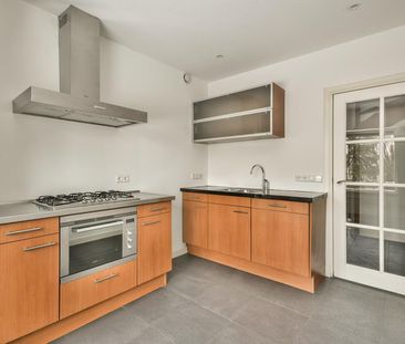 Meester G. Groen van Prinstererlaan 33 1181 TN Amstelveen - Foto 6