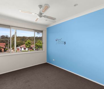 134 Jubilee Road, Elermore Vale NSW 2287 - House For Rent | Domain - Photo 4