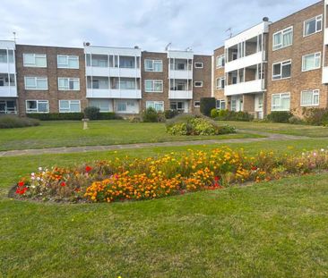 2 bedroom ground floor flat to rent - Photo 3