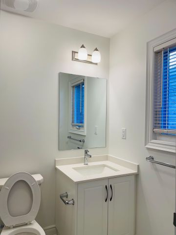 For Lease - 20 Culbert Road, Bradford West Gwillimbury, Ontario - Photo 2