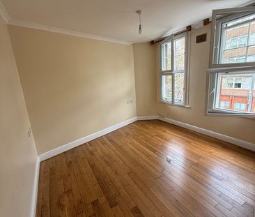 2 Bed Flat, Compton House, BR3 - Photo 4