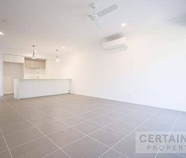 17/170 Pumicestone Rd, Caboolture, Qld 4510 - Photo 4