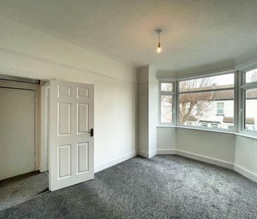 2 bedroom maisonette to rent - Photo 3