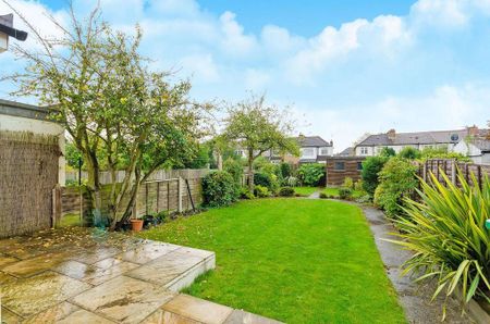 4 bedroom house to rent - Photo 5