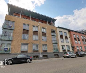 1 bedroom in a flat share to rent - Photo 5