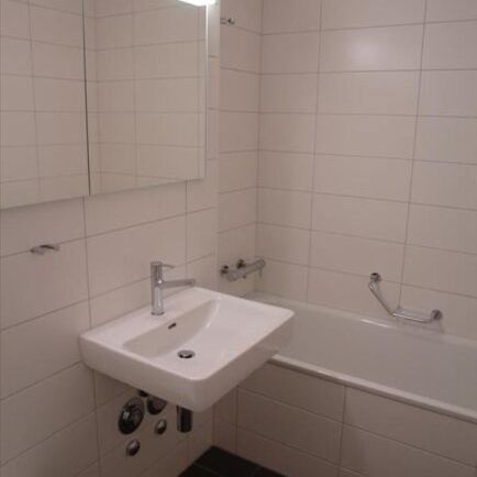 Direct hit - Photo 4