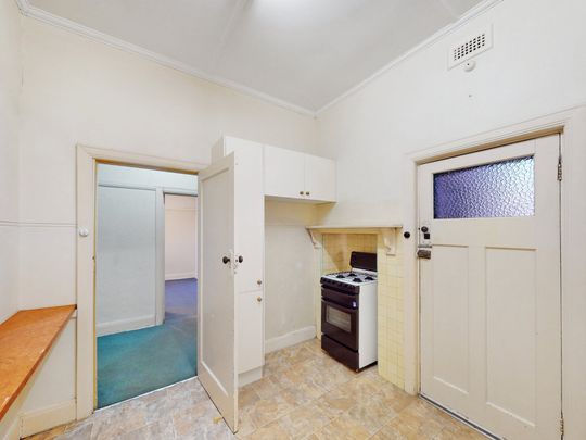 9 Judd Street, Camberwell - Photo 1