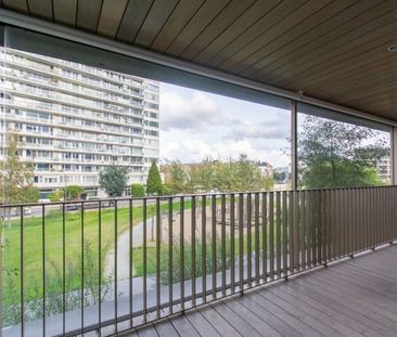 Studio te huur - Photo 6