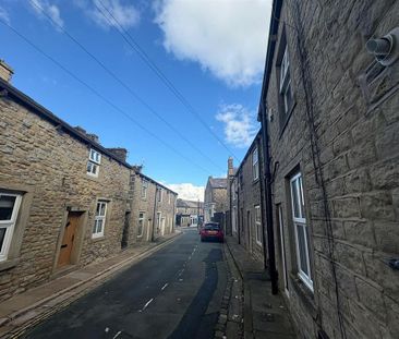 1 bedroom house to rent - Photo 2