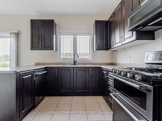 For Lease - 30 Mccaskell st Street, Brock, Ontario - Photo 1