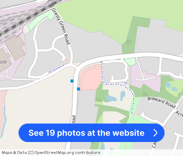 Crewe Road, Shavington - Photo 1