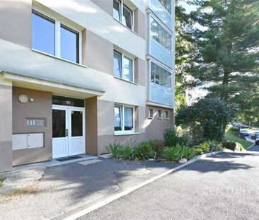 Pronájem bytu 1+1 35 m2 - Фото 4