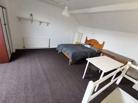 South View Road, Sharrow – 107 - Photo 2