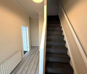 Whalley Road, Ramsbottom, BL0 - Photo 1