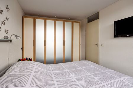 Appartement te huur: Plantagepolder 5 3991 ZE Houten - Foto 5