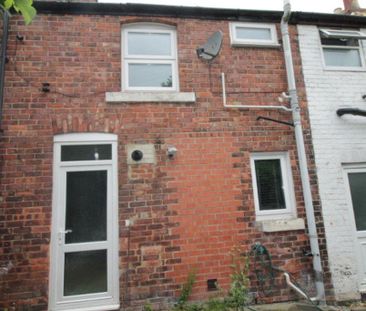Charles Street Houghton Le Spring - Photo 1