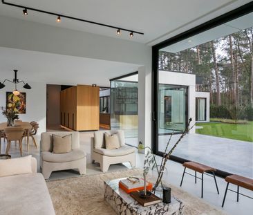Tout savoir sur cette maison à Schoten, à Schoten - Photo 4