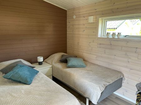 Hjortvägen, Haverdal - Photo 2