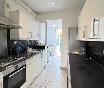 3 bedroom house to rent - Photo 4