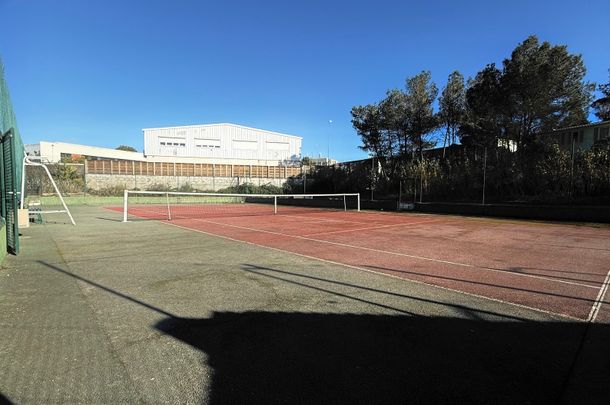 Maison avec Jacuzzi à Saint Raphaël, - Photo 1