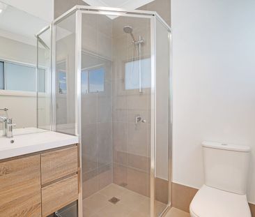 3/4 Dorrigo Street, Wallsend, NSW 2287 - Photo 5